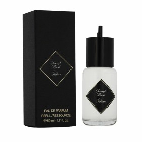 Perfume Unisex Kilian EDP Sacred Wood 50 ml