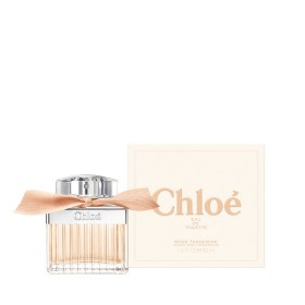 Perfume Mujer Chloe EDT Chloé Rose Tangerine 50 ml