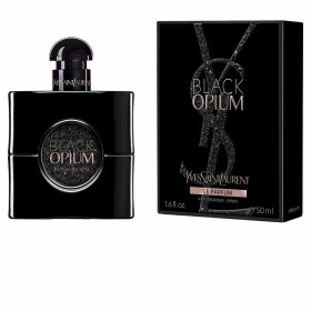 Perfume Mujer Yves Saint Laurent EDP Black Opium Le Parfum 50 ml