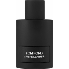 Perfume Unisex Tom Ford EDP Ombre Leather 150 ml