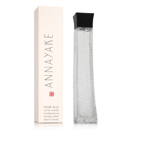 Perfume Mujer Annayake EDP Pour Elle 100 ml