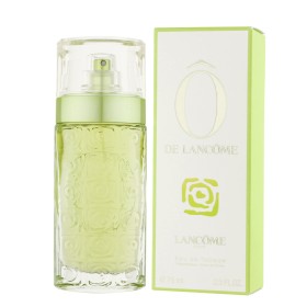 Perfume Mujer Lancôme EDT Ô de Lancôme 75 ml