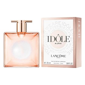 Perfume Mujer Lancôme EDP 25 ml Idole Aura Lancôme - 1