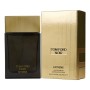 Perfume Hombre Tom Ford EDP Noir Extreme 150 ml