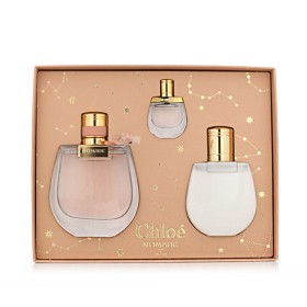 Set de Perfume Mujer Chloe