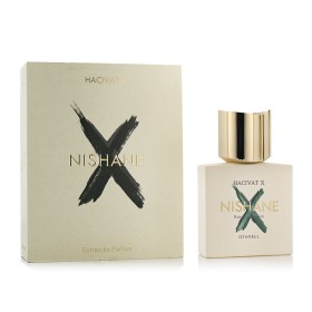 Parfum Unisexe Nishane Hacivat X 50 ml