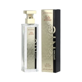 Perfume Mujer 5th Avenue Uptown NYC Elizabeth Arden EDP 125 ml