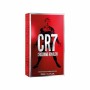 Perfume Hombre Cristiano Ronaldo EDT CR7 100 ml