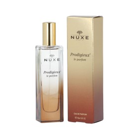 Perfume Mujer Nuxe EDP Prodigieux 50 ml