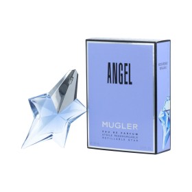 Women's Perfume Mugler EDP Angel 25 ml