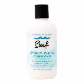 Après-shampooing Surf Creme Rinse Bumble & Bumble 250 ml