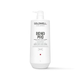 Conditioner Goldwell 1 L