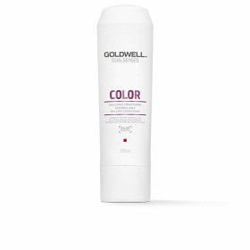 Conditioner Goldwell 200 ml
