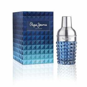 Men's Perfume Pepe Jeans for Him EDT 100 ml