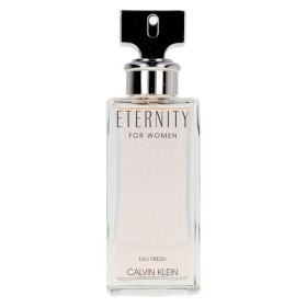 Perfume Mujer Eternity for Woman Calvin Klein Eternity Eau