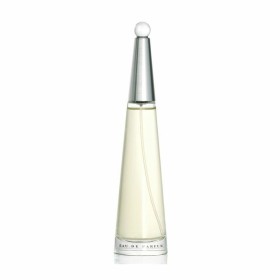 Perfume Mujer Issey Miyake L' Eau D'Issey EDP 75 ml (75 ml)