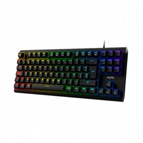 Gaming Tastatur Energy Sistem Gaming Keyboard ESG K6 Mechanik