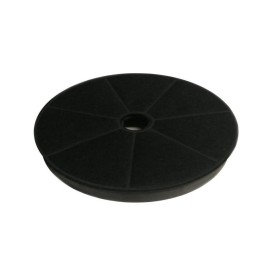 Carbon Filter Akpo P30 Plastic Bell