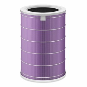 Filtro de aire Xiaomi Mi Air Purifier Púrpura