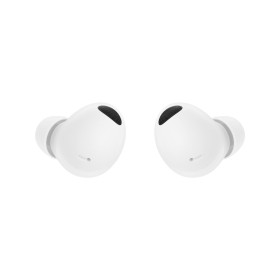 Auriculares in Ear Bluetooth Samsung Galaxy Buds2 Pro Blanco