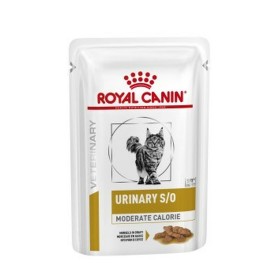 Comida para gato Royal Canin Feline Urinary S/O Moderate