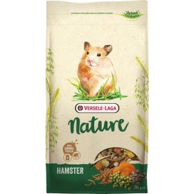 Pienso Versele-Laga Hamster Nature Hámster 700 g