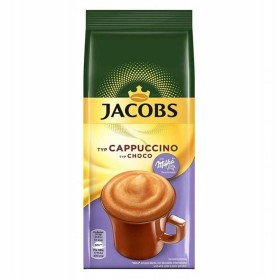 Café solúvel Jacobs Choco 500 g