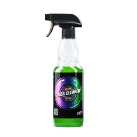 Limpiacristales Adbl Glass Cleaner