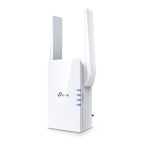 Antena Wifi TP-Link