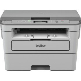 Impresora Multifunción Brother DCP-B7520DW