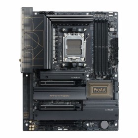 Placa Base Asus ProArt X670E-CREATOR WIFI Intel Wi-Fi 6 AMD AMD