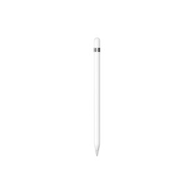 Puntero Apple Pencil (1st generation)