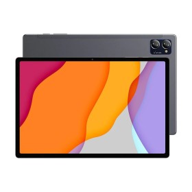 Tablet Chuwi HiPad X Pro CWI524 6 GB RAM 10,5" UNISOC T616