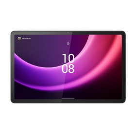 Tablet Lenovo Tab P11 (2nd Gen) 6 GB RAM 11,5" MediaTek Helio