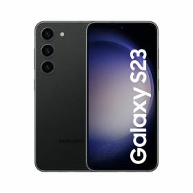 Smartphone Samsung SM-S911B 6,1" 128 GB 8 GB RAM Octa Core