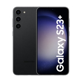 Smartphone Samsung Galaxy S23+ SM-S916B 6,6" Octa Core Qualcomm