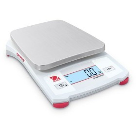 Digitale Präzisionswaage OHAUS CX621 620 g