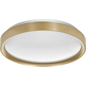 LED Flush-fitting ceiling light Activejet MIA F 23 W 2400 Lm