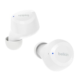 Auriculares in Ear Bluetooth Belkin Bolt