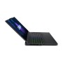 Laptop Lenovo Legion Pro 5 16" Intel Core i7-13700HX 16 GB RAM