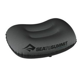 Coussin Sea to Summit APILUL/GY/RG 36 X 12 X 26 CM Gonflable