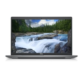 Laptop Dell Latitude 3530 15,6" Intel Core i5-1235U 8 GB RAM
