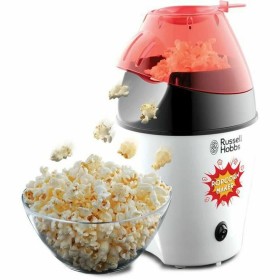 Machine à Popcorn Russell Hobbs 24630-56 Noir