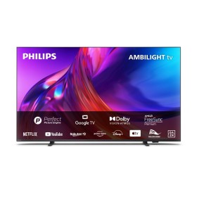 TV intelligente Philips 50PUS8518/12 50" 4K Ultra HD LED HDR10
