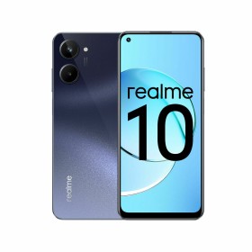 Smartphone Realme 10 6,4" 128 GB 8 GB RAM MediaTek Helio G99