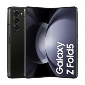 Smartphone Samsung Galaxy Z Fold5 6,2" 7,6" 1 TB 512 GB 1 GB