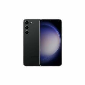 Smartphone S23 Samsung SM-S916B 6,6" Qualcomm Snapdragon 8 Gen