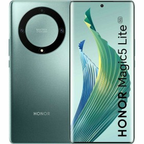 Smartphone Huawei Honor Magic5 Lite 6,67" 256 GB 8 GB RAM Octa