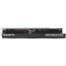 Tarjeta Gráfica Gigabyte GV-N4090WF3V2-24GD NVIDIA GeForce RTX