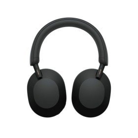Auriculares Sony WH1000XM5B.CE7 Negro